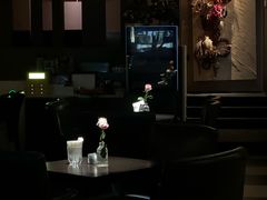 -萃坊 StillFun(玉林店)