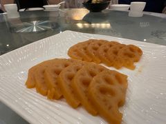 -岭南海晏楼(东晓南店)