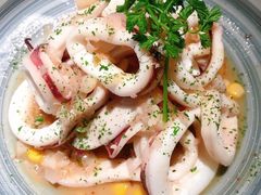 -NY STEAK 牛一扒房(番禺区南城路店)