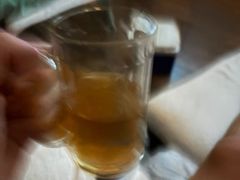 -新紫霞养生·影院足道·SPA(金山区店)