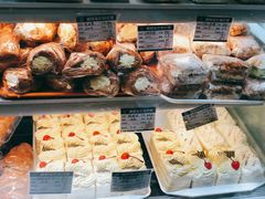-白玉兰食品(甜云店)