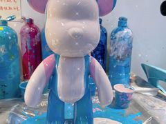 -Lois Art(思南店)