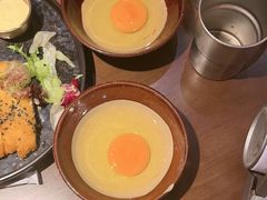 -小句号·精致料理(江南环球港店)