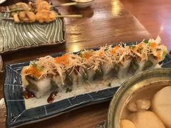 -鸟剑居酒屋(天河南二路店)