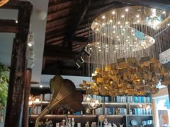 -后海16号·北京私房菜