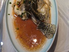 -烟雨人家(塔湾街店)