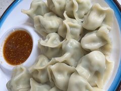 -前王院•巧克力海鲜市集餐厅(万平口店)