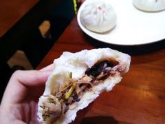 -石头门坎