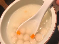 -大唐高老庄(红旗路店)