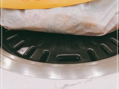 -有鱼吃·纸包烤鱼(曲江创意谷店)