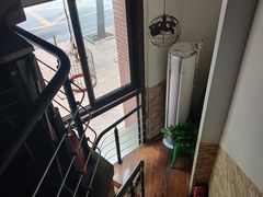 -左记港食(融科天城店)