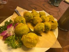 -福来齐·鲁菜海鲜·渔家菜(朝阳街分店)