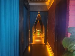 -泰吉象·纯正泰式按摩SPA(花园坊店)