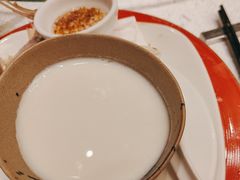 -粤海喜来登酒店·采悦轩中餐厅(天河城店)