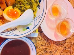 -陈鹏鹏潮汕菜(宝安机场T3航站楼店)