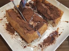 -玥记茶餐厅(十字门华发商都一期绸带店)