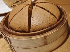 -新海利海鲜城·41年珠海老字号(夏湾店)