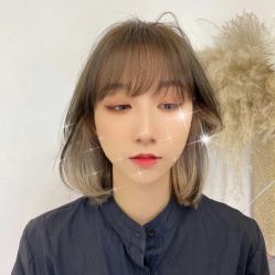 点击看大图 -飞梵造型