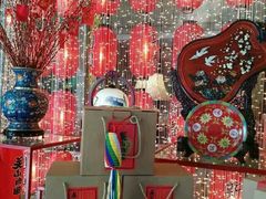 -武汉华美达光谷大酒店