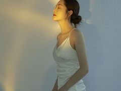 -一间摄影工作室(天安云谷店)