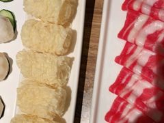 -同仁四季椰子鸡(海岸城天利店)