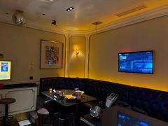 -星聚会KTV(景枫中心店)