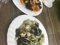 -林之六八·6886大连老菜馆