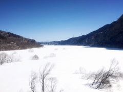 -黑龙潭风景区
