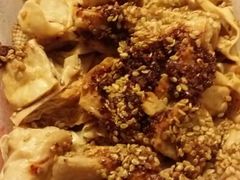 android_upload_pic-老王豆皮