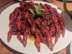 -三个渔夫·蒸汽海鲜(小白楼店)