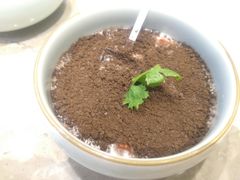 -厝小满.姜母鸭/泉州菜(桥南店)