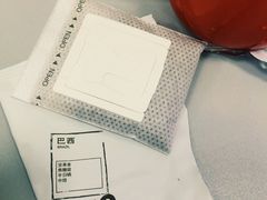 -21cake廿一客蛋糕