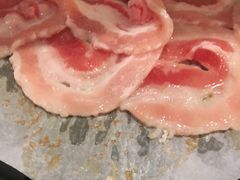 -胡哥烤肥牛(车公庙店)
