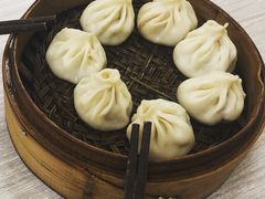小笼包-新丰小吃(高沙店)