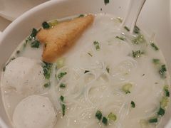 -翠华餐厅(维璟印象城店)