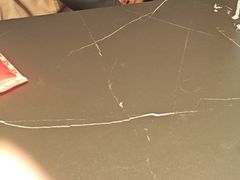 -明丰小渔馆(明月路店)