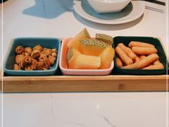 -蛙功夫(福州仓山万达店)