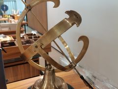 -上海中国航海博物馆