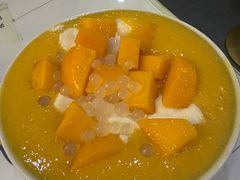 -糖潮糖水铺(省府店)