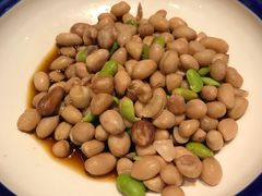 -鲁城往事(游客中心店)
