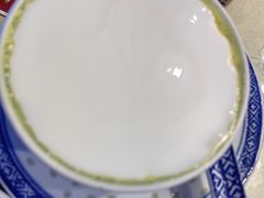 -捷信牛奶甜品世家(合生汇店)