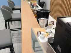 -上海和展广汽丰田4S店(老闵行店)
