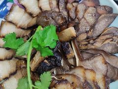 -绍兴名菜馆(可乐路店)