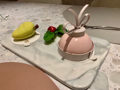 -美丽心情(奥体店)