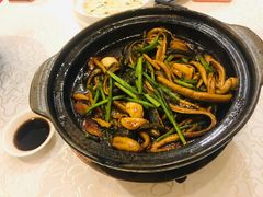 -淮扬韵.淮扬味道