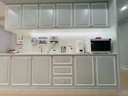 -杭州贝瑞斯美华妇儿医院·早孕·产检·儿科