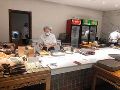 -高玛纳驴肉火烧(河间总店)