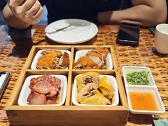 -老广酒楼(樱花店)
