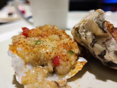 -堂会(白云店)