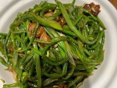 -蔡家酒楼(一德街店)